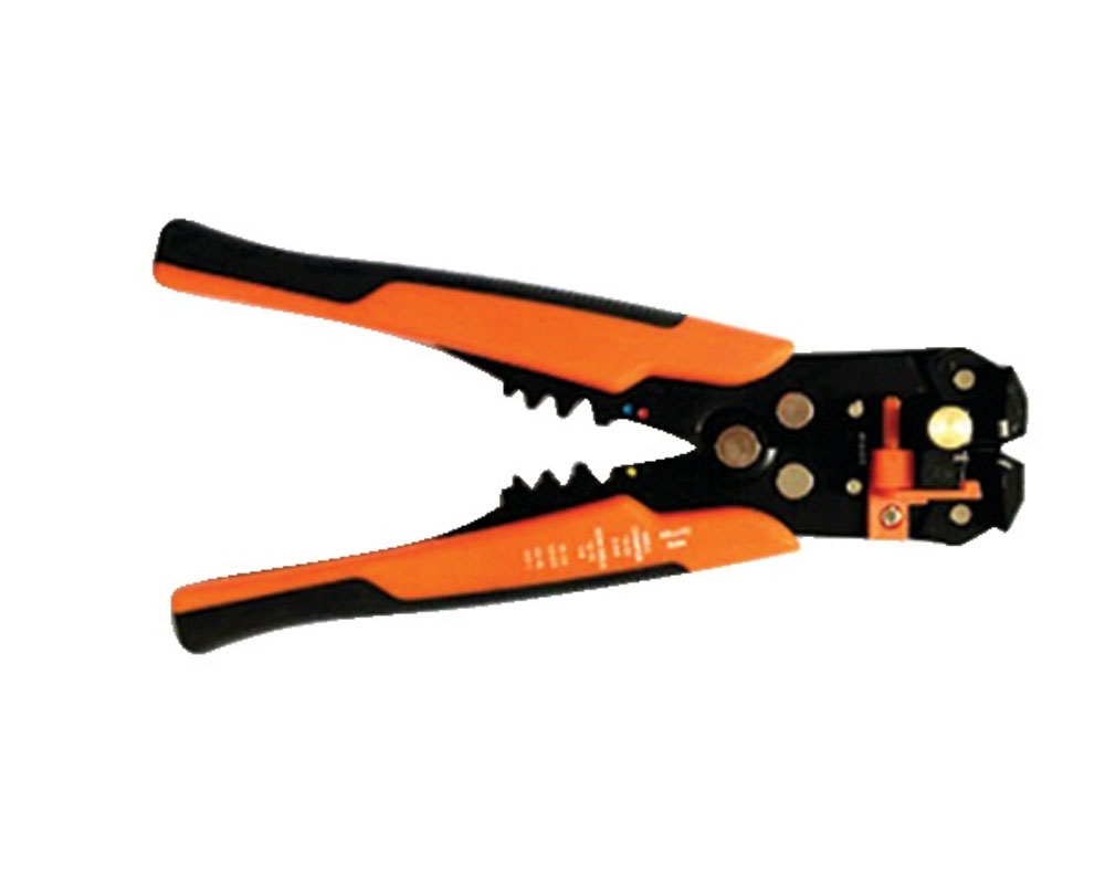 Professional crimping tool discount